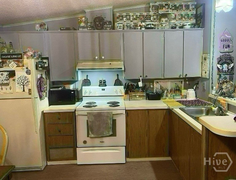 567 Anderson Parrish Road Portal, GA 30450 - Photo 6 of 13