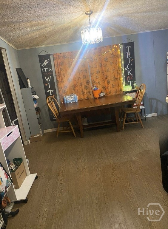 567 Anderson Parrish Road Portal, GA 30450 - Photo 7 of 13