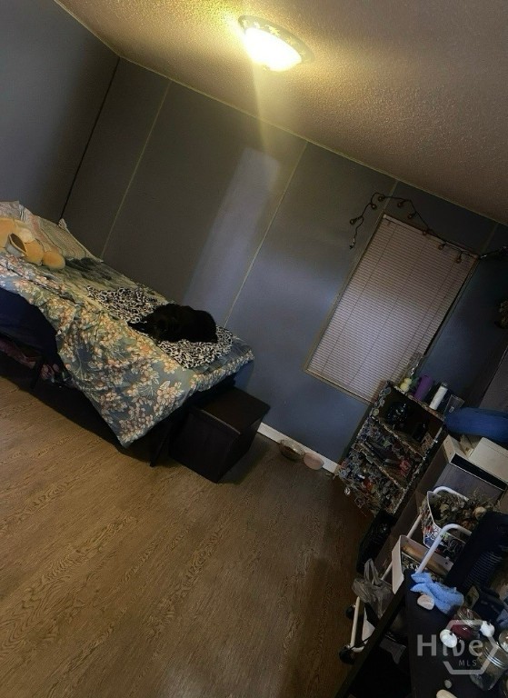 567 Anderson Parrish Road Portal, GA 30450 - Photo 8 of 13