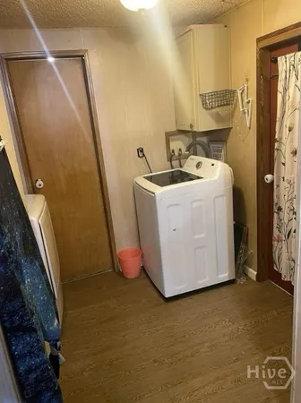 $79,900 | 567 Anderson Parrish Road, Portal, GA 30450