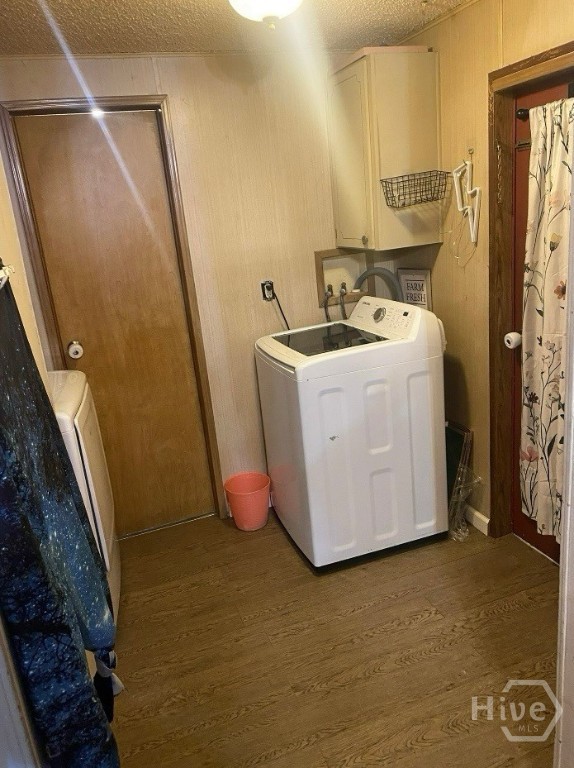 567 Anderson Parrish Road Portal, GA 30450 - Photo 9 of 13