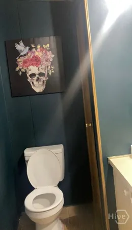 $79,900 | 567 Anderson Parrish Road, Portal, GA 30450