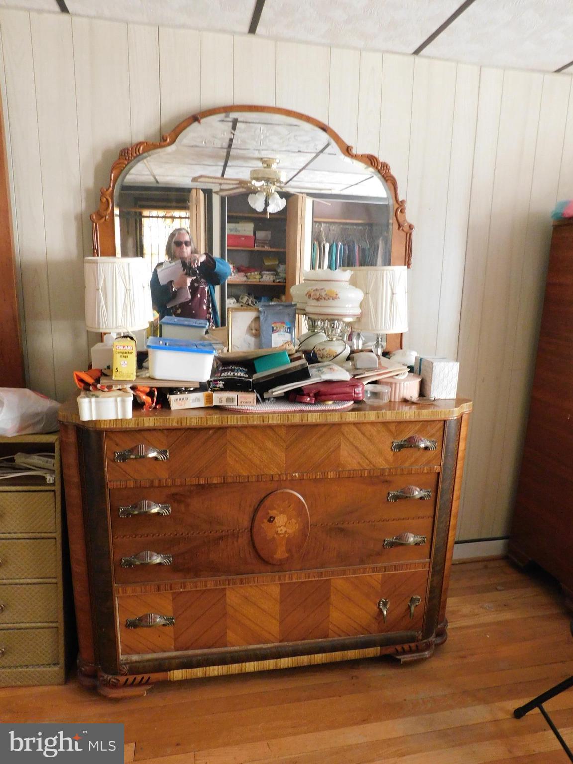 1646 Naturo Road Baltimore, MD 21286 - Photo 24 of 35 Classic Furnishings - Tag Sale Sat 11/20