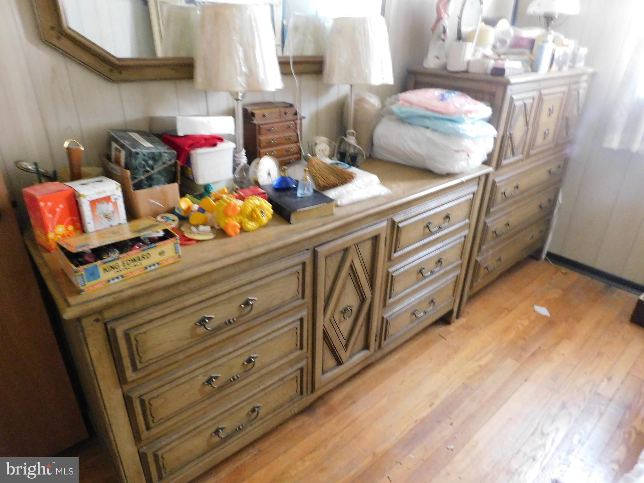 1646 Naturo Road Baltimore, MD 21286 - Photo 25 of 35 Tag Sale Items Sat 11/20 from 8 am to 12 noon