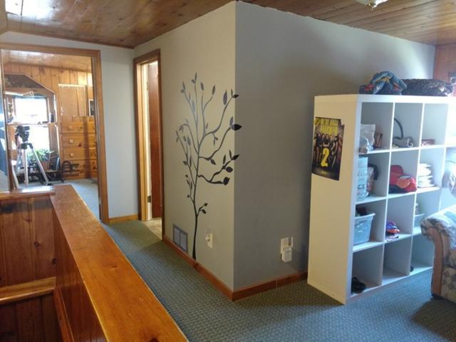 W7714 Cth Road Phillips, WI 54555 - Photo 14 of 20 Gallery Image 14