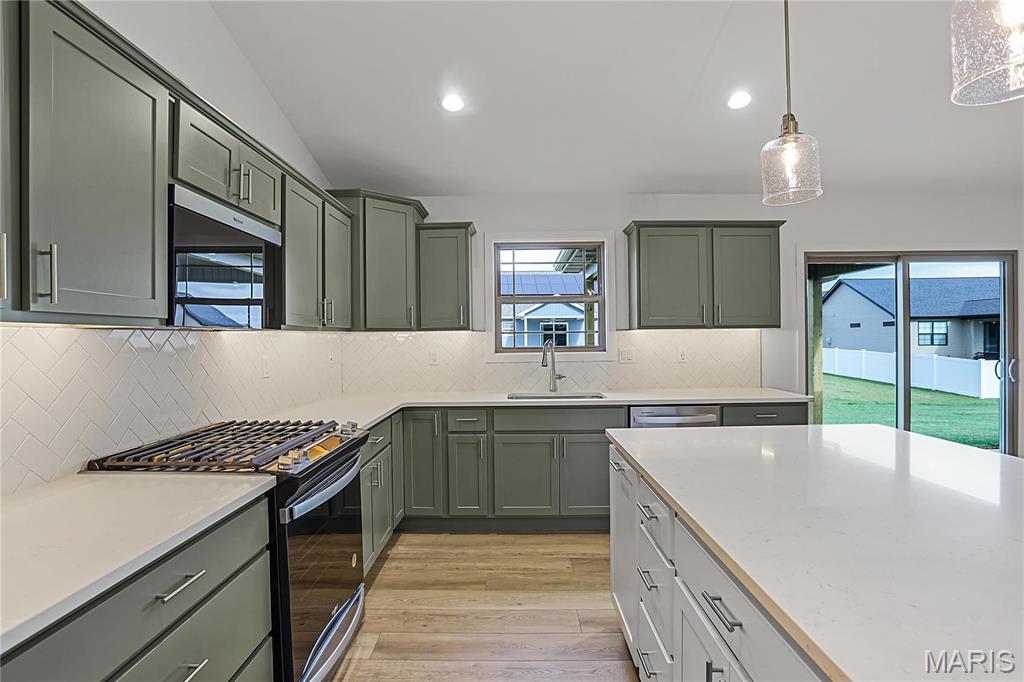 404 Rumsfeld Drive Troy, IL 62294 - Photo 14 of 32