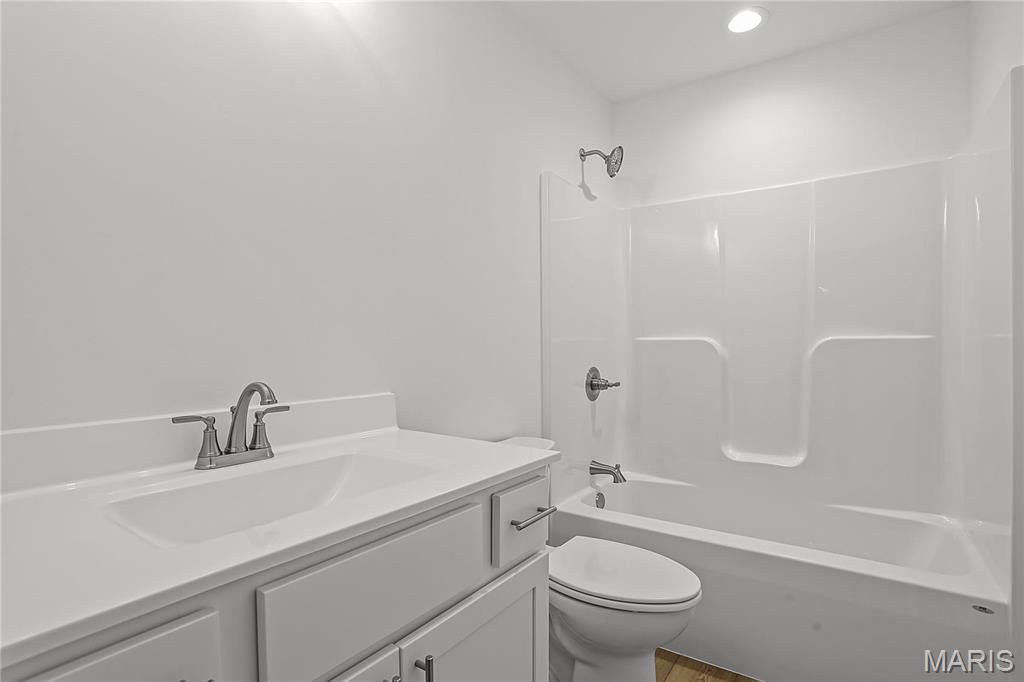 404 Rumsfeld Drive Troy, IL 62294 - Photo 16 of 32