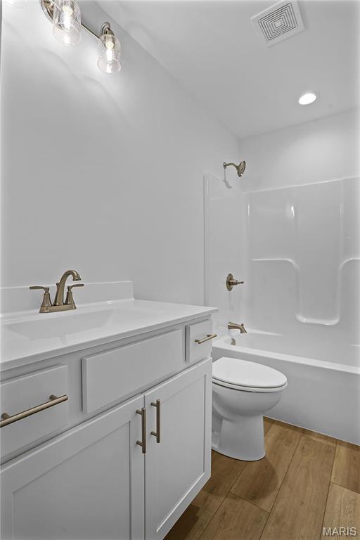 404 Rumsfeld Drive Troy, IL 62294 - Photo 17 of 32