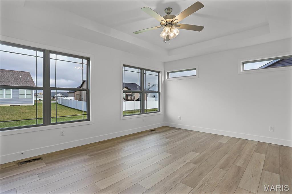 404 Rumsfeld Drive Troy, IL 62294 - Photo 20 of 32