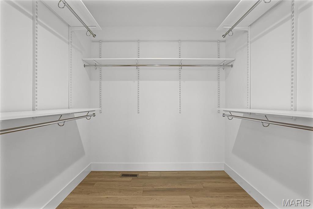 404 Rumsfeld Drive Troy, IL 62294 - Photo 22 of 32