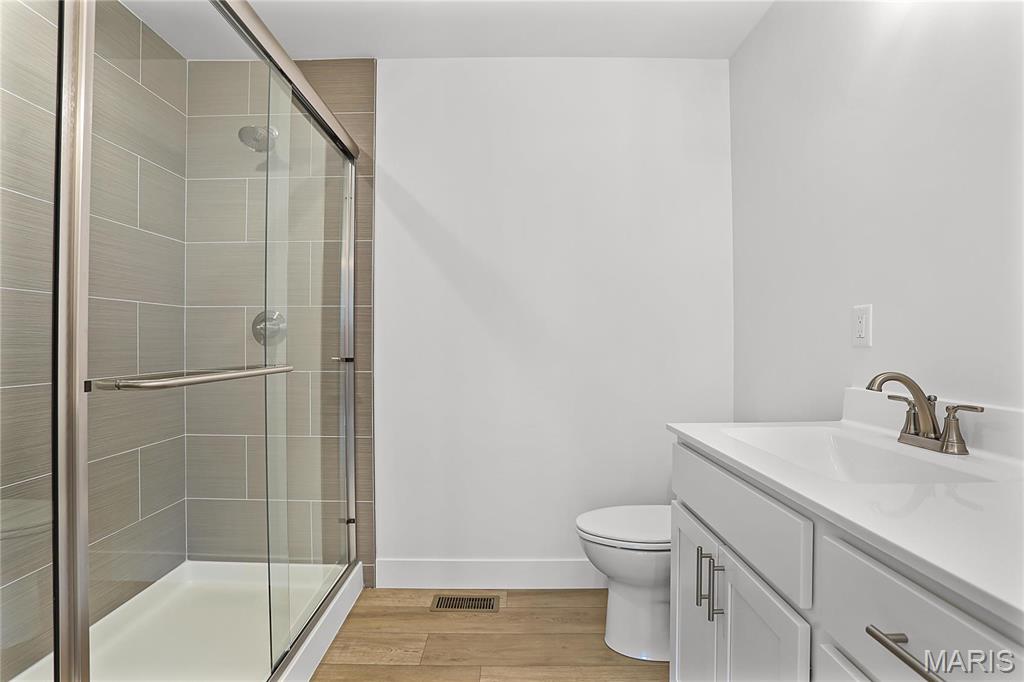 404 Rumsfeld Drive Troy, IL 62294 - Photo 24 of 32