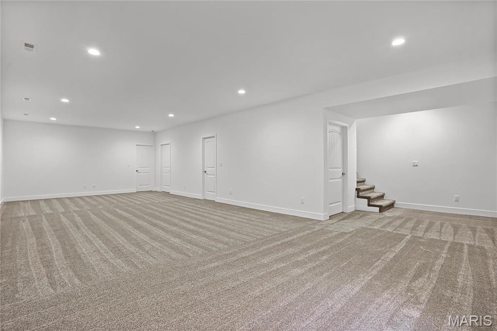 404 Rumsfeld Drive Troy, IL 62294 - Photo 25 of 32