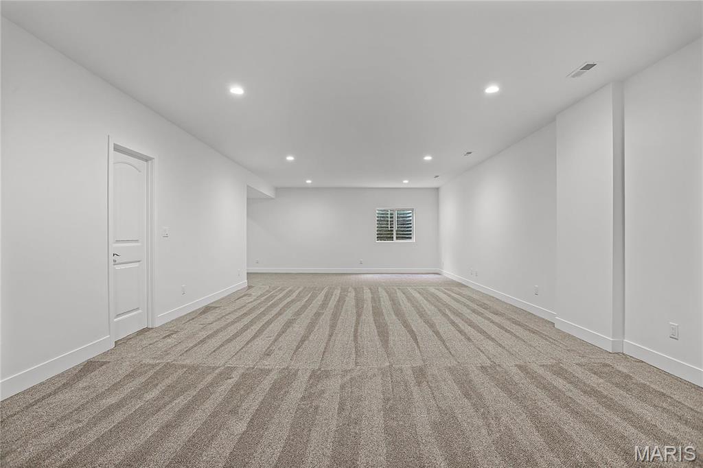 404 Rumsfeld Drive Troy, IL 62294 - Photo 26 of 32