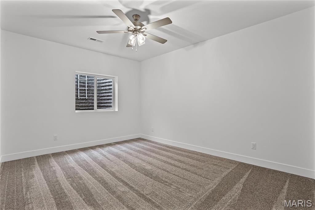 404 Rumsfeld Drive Troy, IL 62294 - Photo 27 of 32