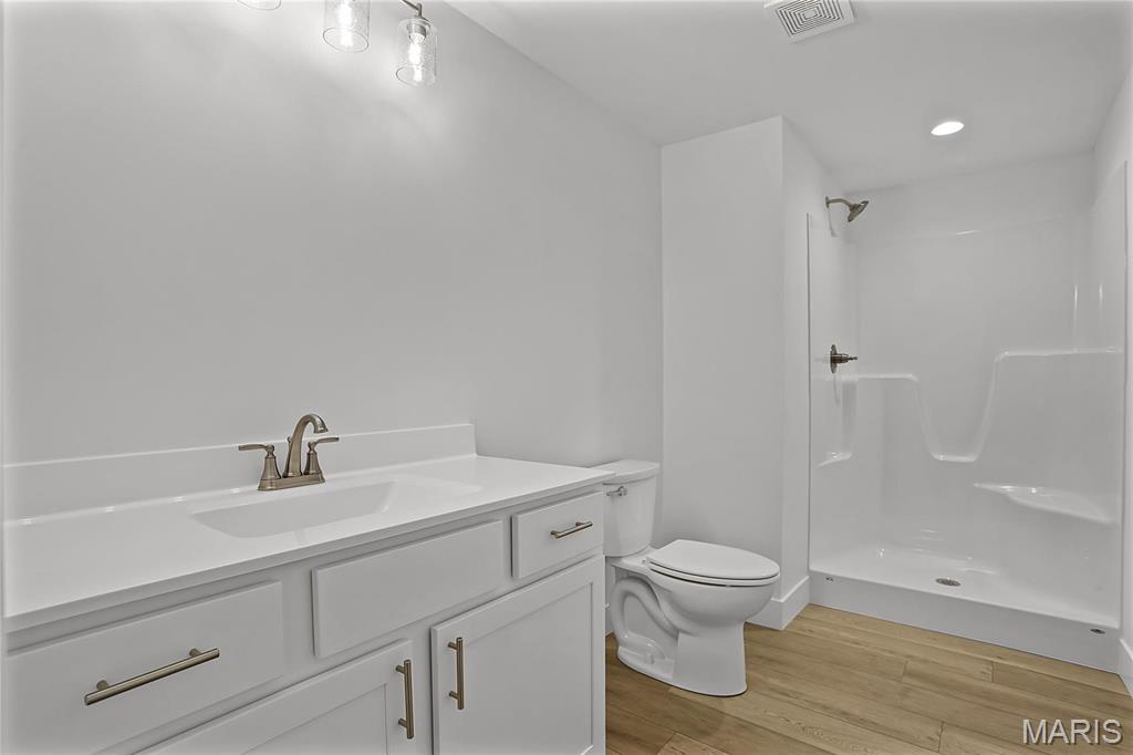 404 Rumsfeld Drive Troy, IL 62294 - Photo 28 of 32