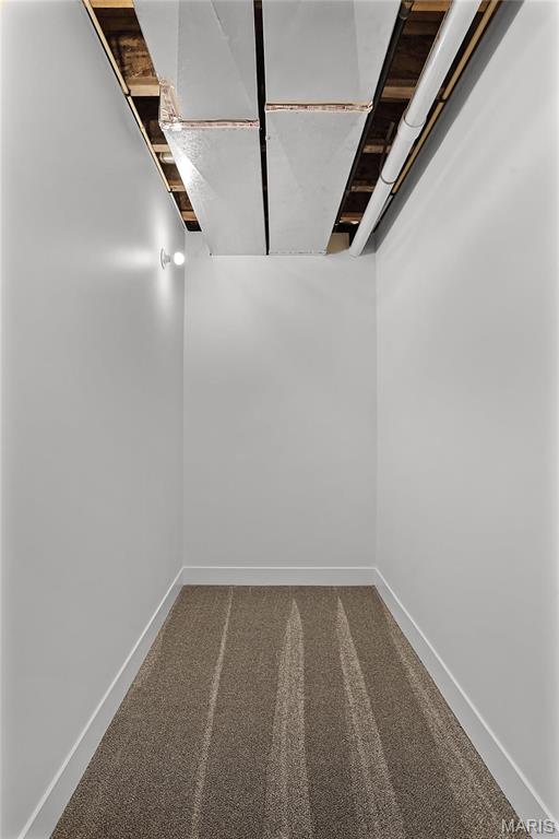 404 Rumsfeld Drive Troy, IL 62294 - Photo 29 of 32