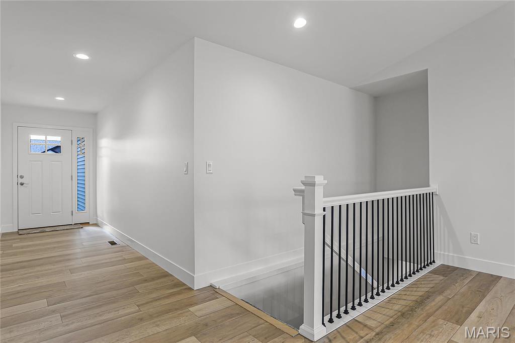 404 Rumsfeld Drive Troy, IL 62294 - Photo 5 of 32