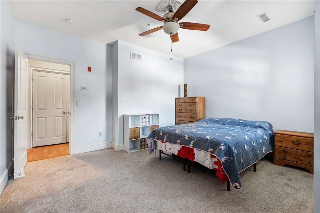 50 Clemence Street, Unit 50 Cranston, RI 02920 - Photo 7 of 17