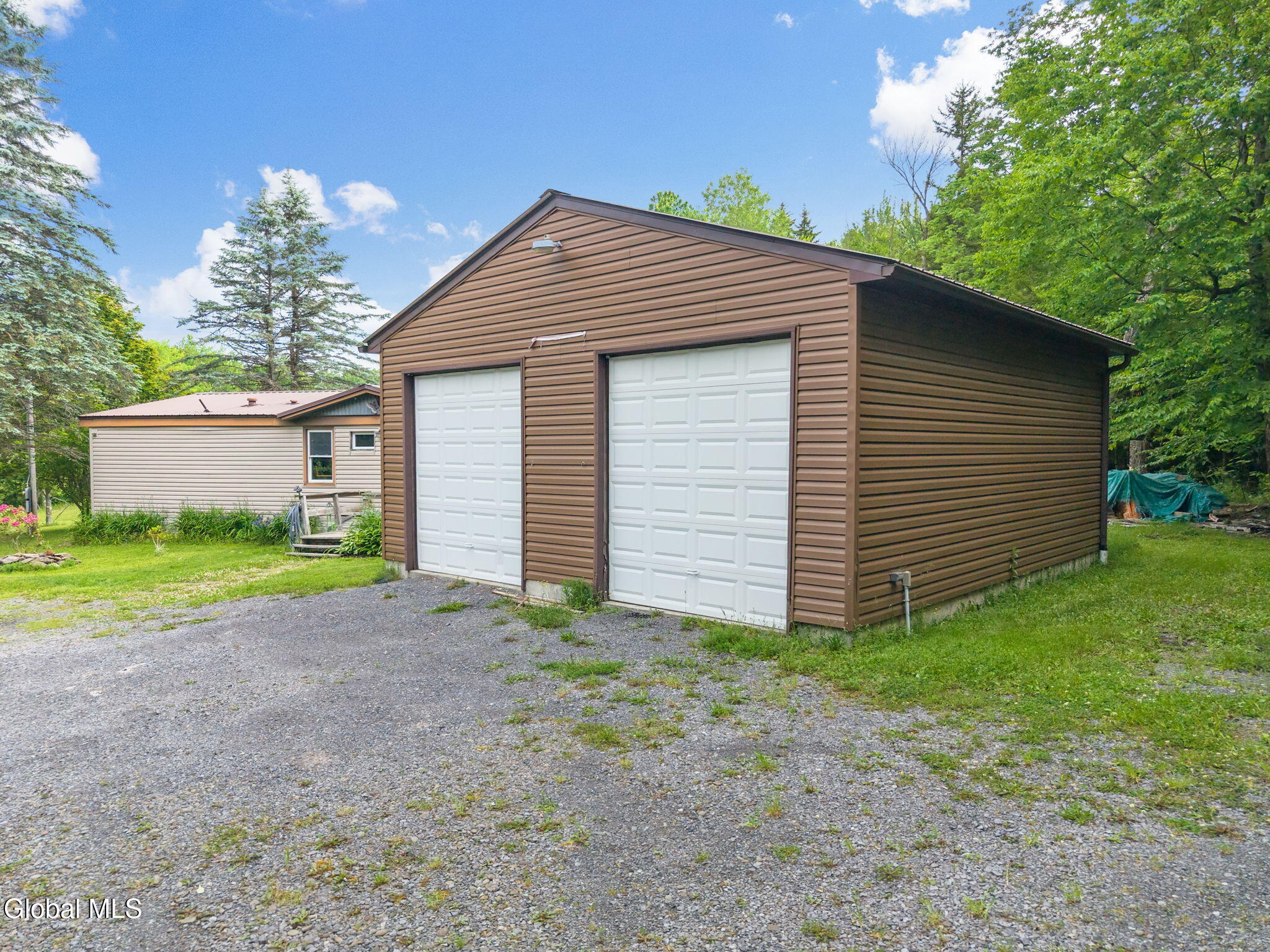 615 Arabia Road Summit, NY 12175 - Photo 37 of 51 37-615ArabiaRd_37