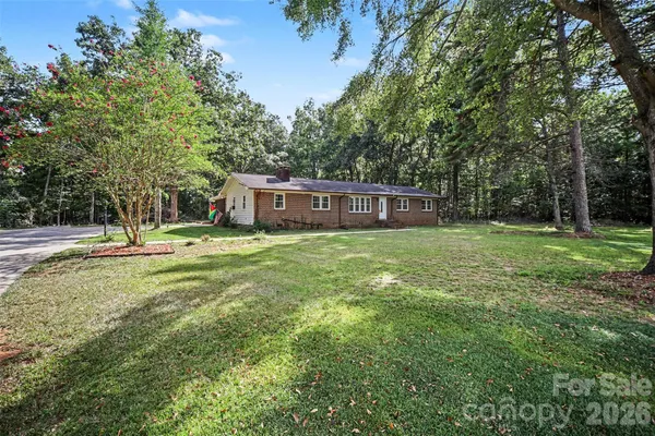 $308,700 | 2681 University Drive, Lancaster, SC 29720
