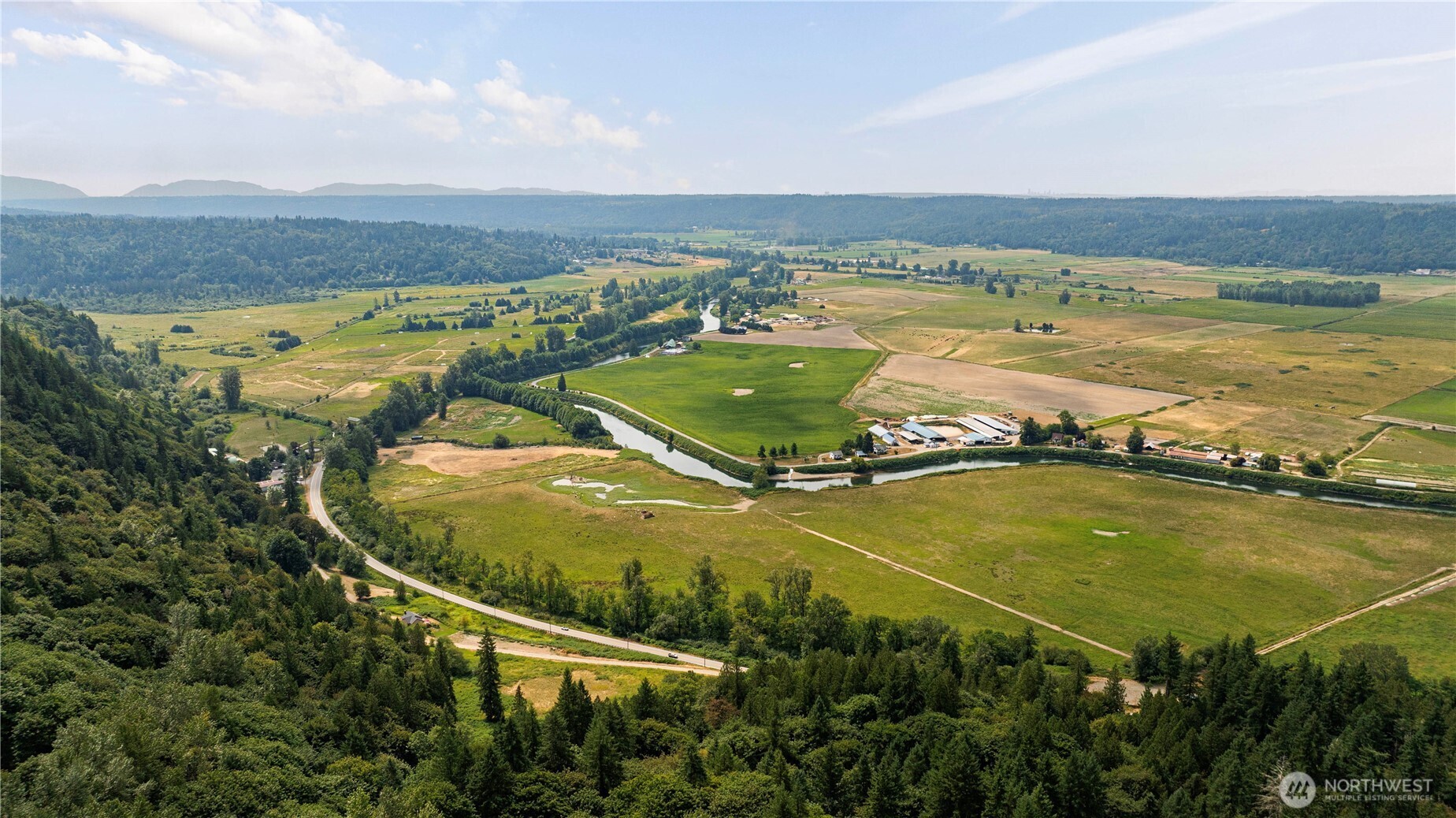 20226 Duvall Monroe Road Northeast Duvall, WA 98019 - Photo 39 of 40