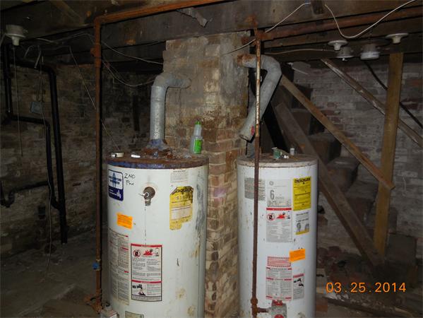 135 Pendleton Avenue Springfield, MA 01109 - Photo 11 of 13 Gallery Image 11