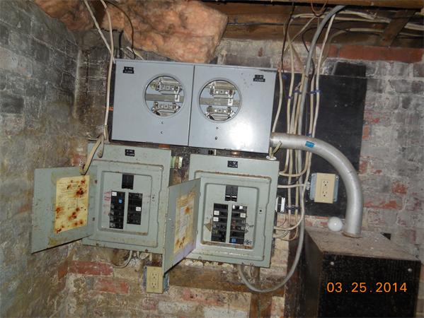 135 Pendleton Avenue Springfield, MA 01109 - Photo 13 of 13 Gallery Image 13