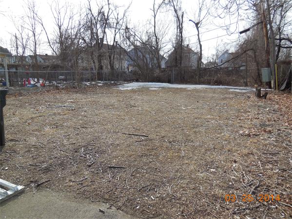 135 Pendleton Avenue Springfield, MA 01109 - Photo 4 of 13 Gallery Image 4