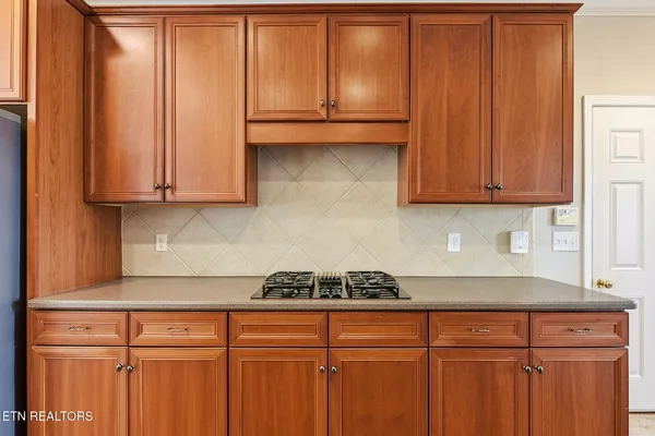 $774,900 | 10300 Evening Ridge Lane, Knoxville, TN 37922