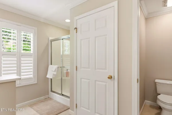 $774,900 | 10300 Evening Ridge Lane, Knoxville, TN 37922