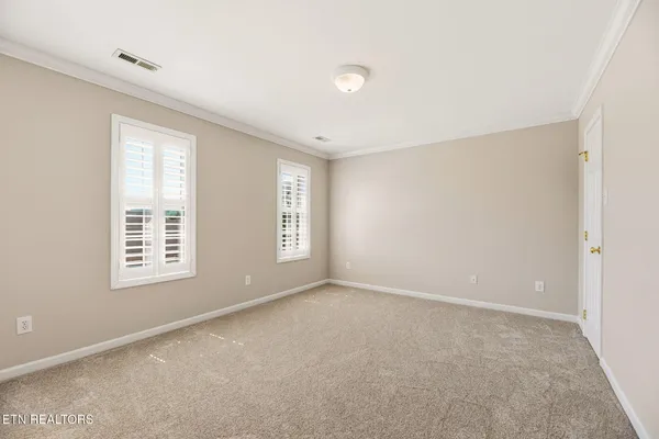 $774,900 | 10300 Evening Ridge Lane, Knoxville, TN 37922