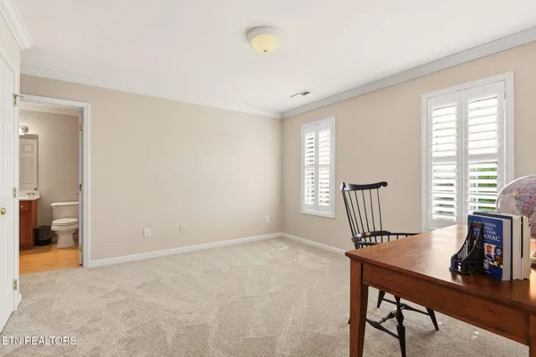 $774,900 | 10300 Evening Ridge Lane, Knoxville, TN 37922
