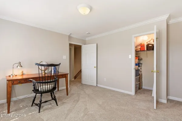 $774,900 | 10300 Evening Ridge Lane, Knoxville, TN 37922