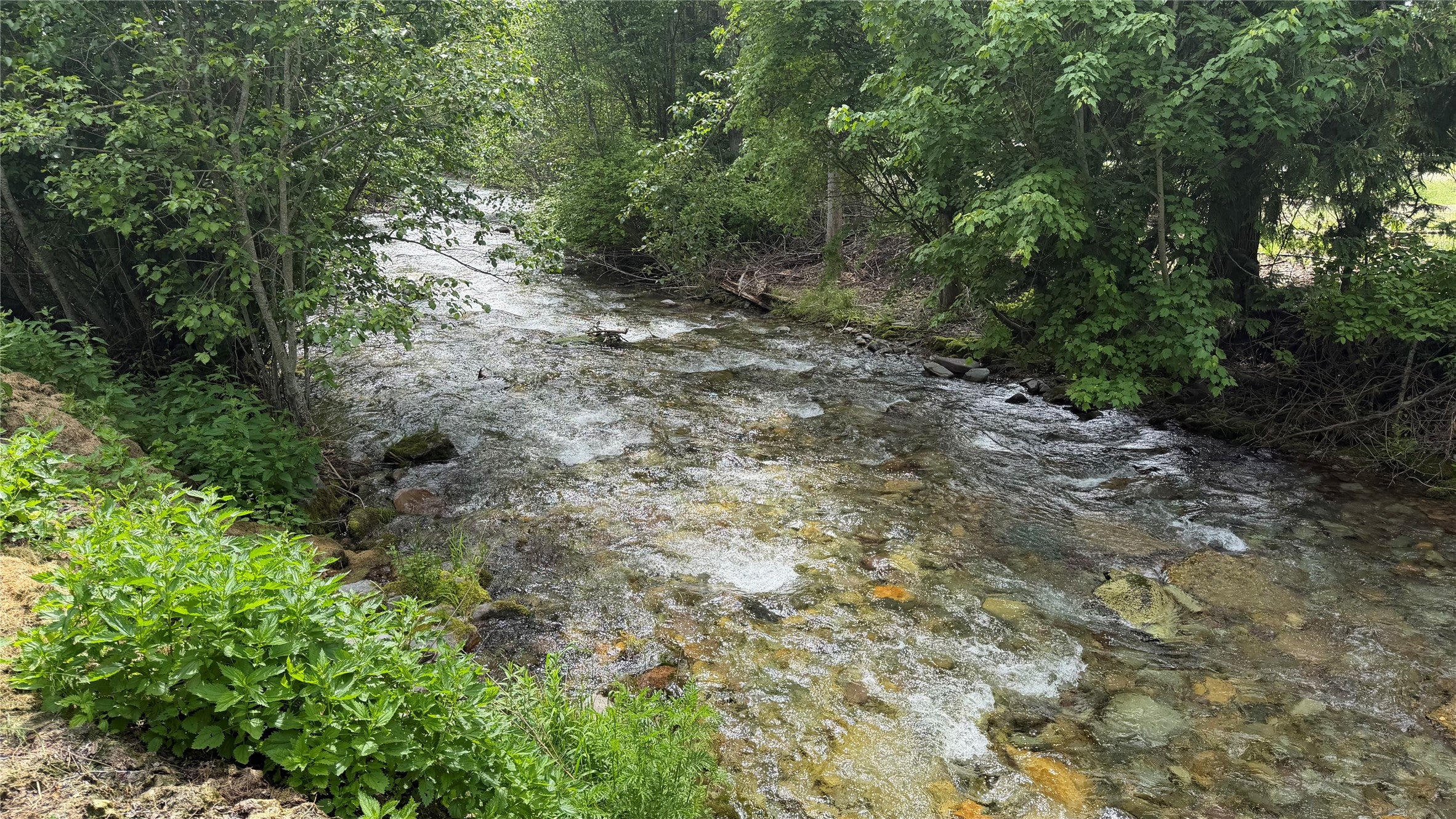 5671 Kootenai River Road Libby, MT 59923 - Photo 27 of 85 Gallery Image 27