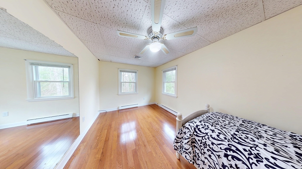 620 Ledge Road Seekonk, MA 02771 - Photo 26 of 35