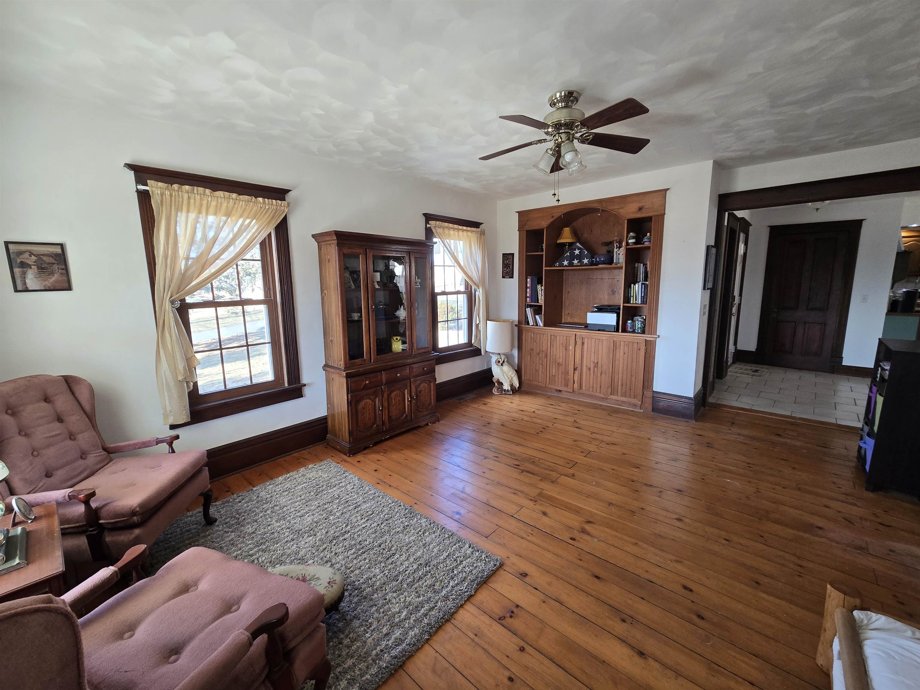 24205 Payne Road Shannon, IL 61078 - Photo 13 of 27