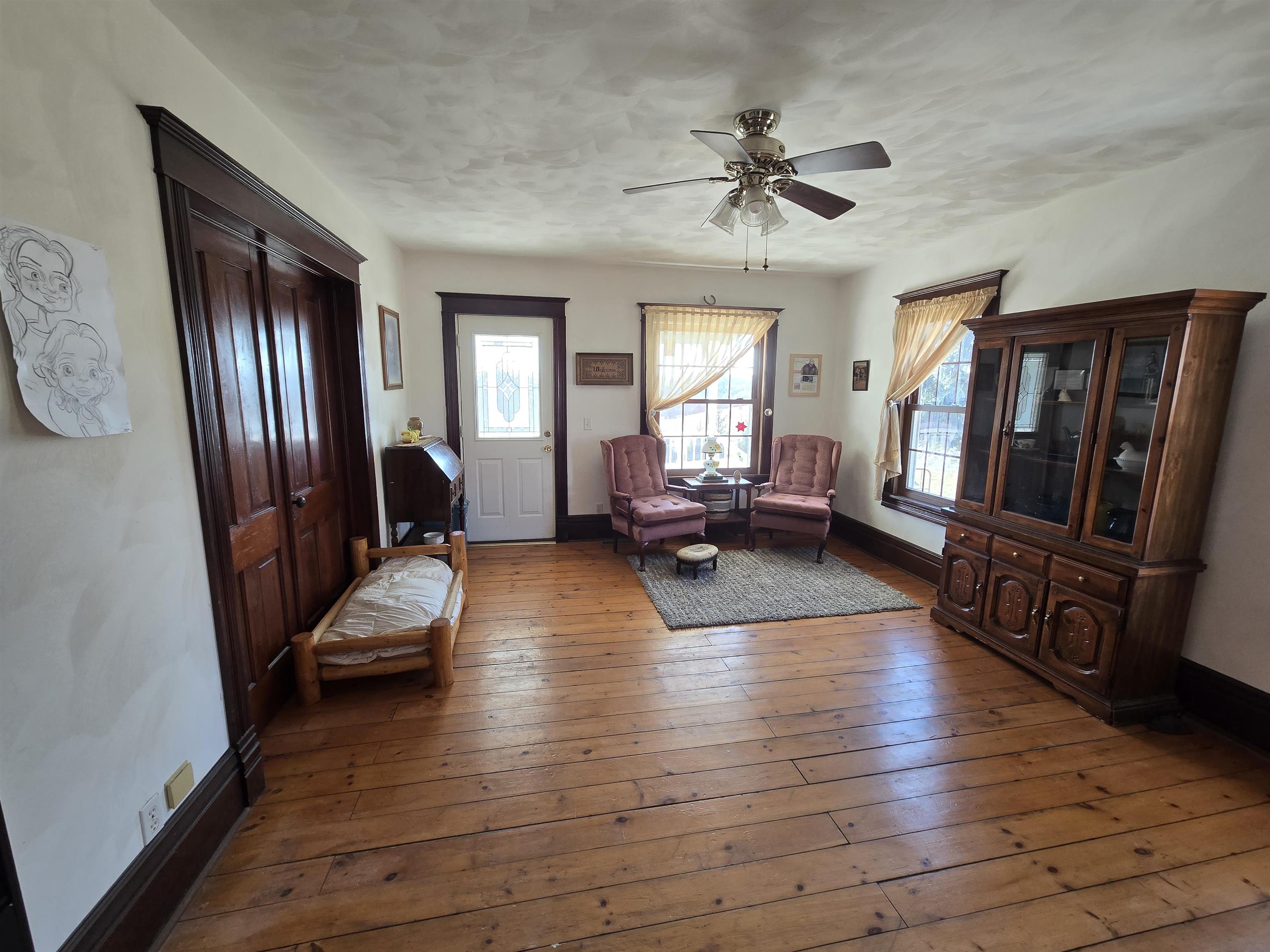24205 Payne Road Shannon, IL 61078 - Photo 14 of 27