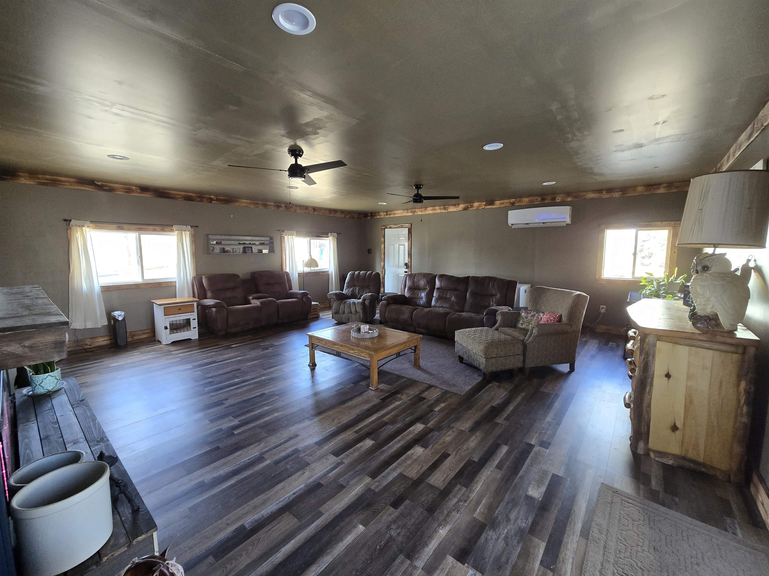 24205 Payne Road Shannon, IL 61078 - Photo 16 of 27