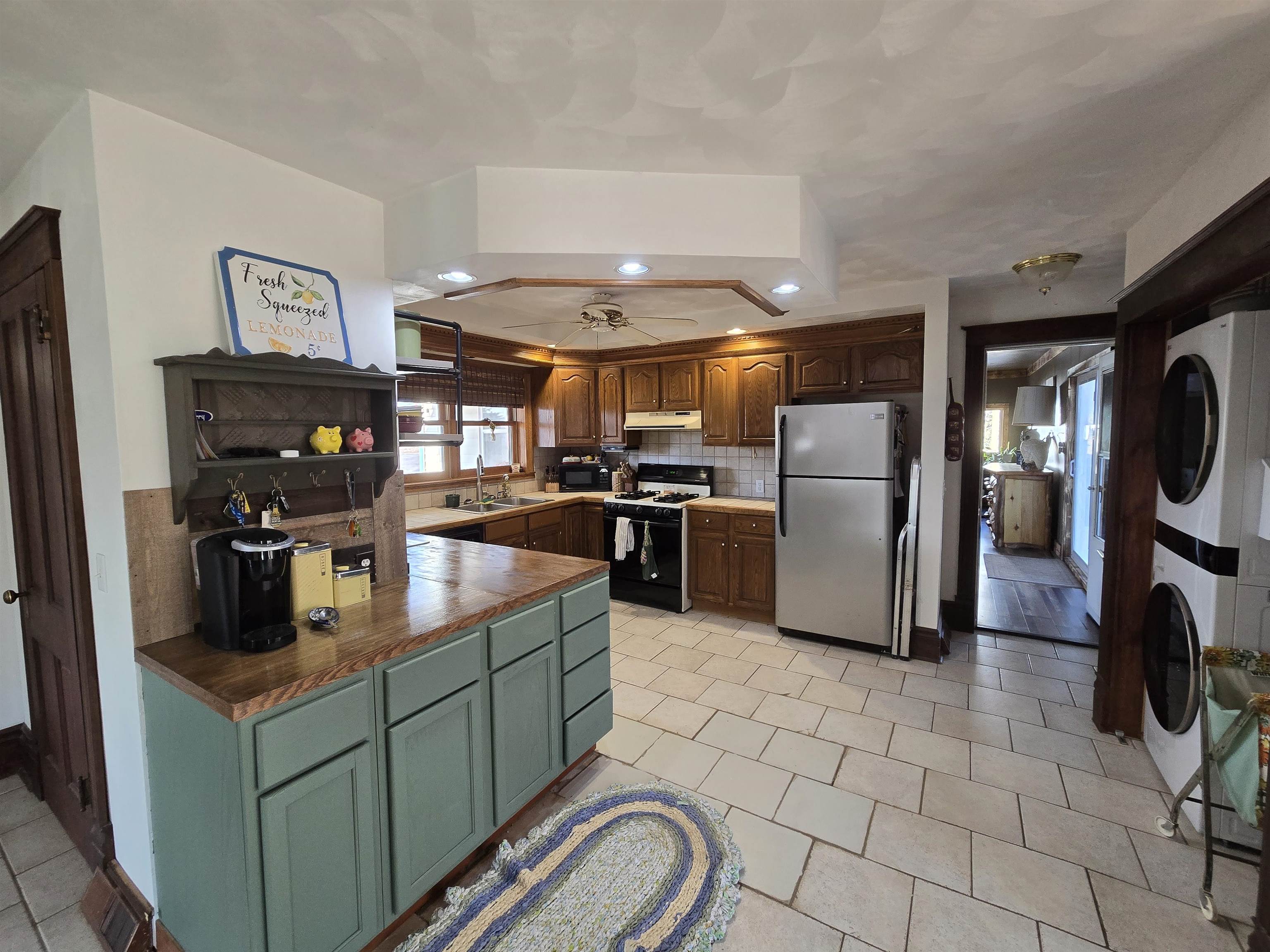 24205 Payne Road Shannon, IL 61078 - Photo 17 of 27