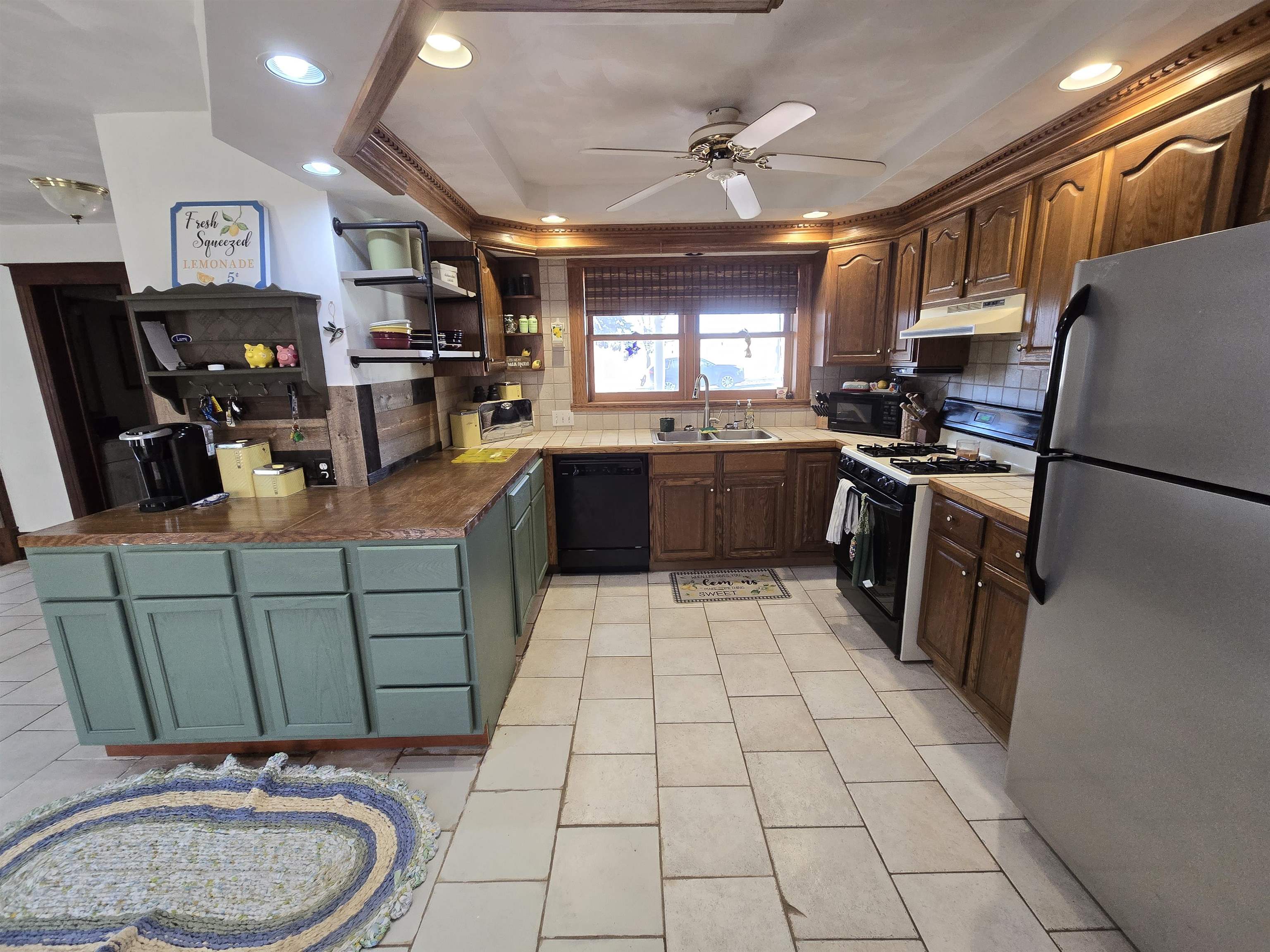24205 Payne Road Shannon, IL 61078 - Photo 18 of 27