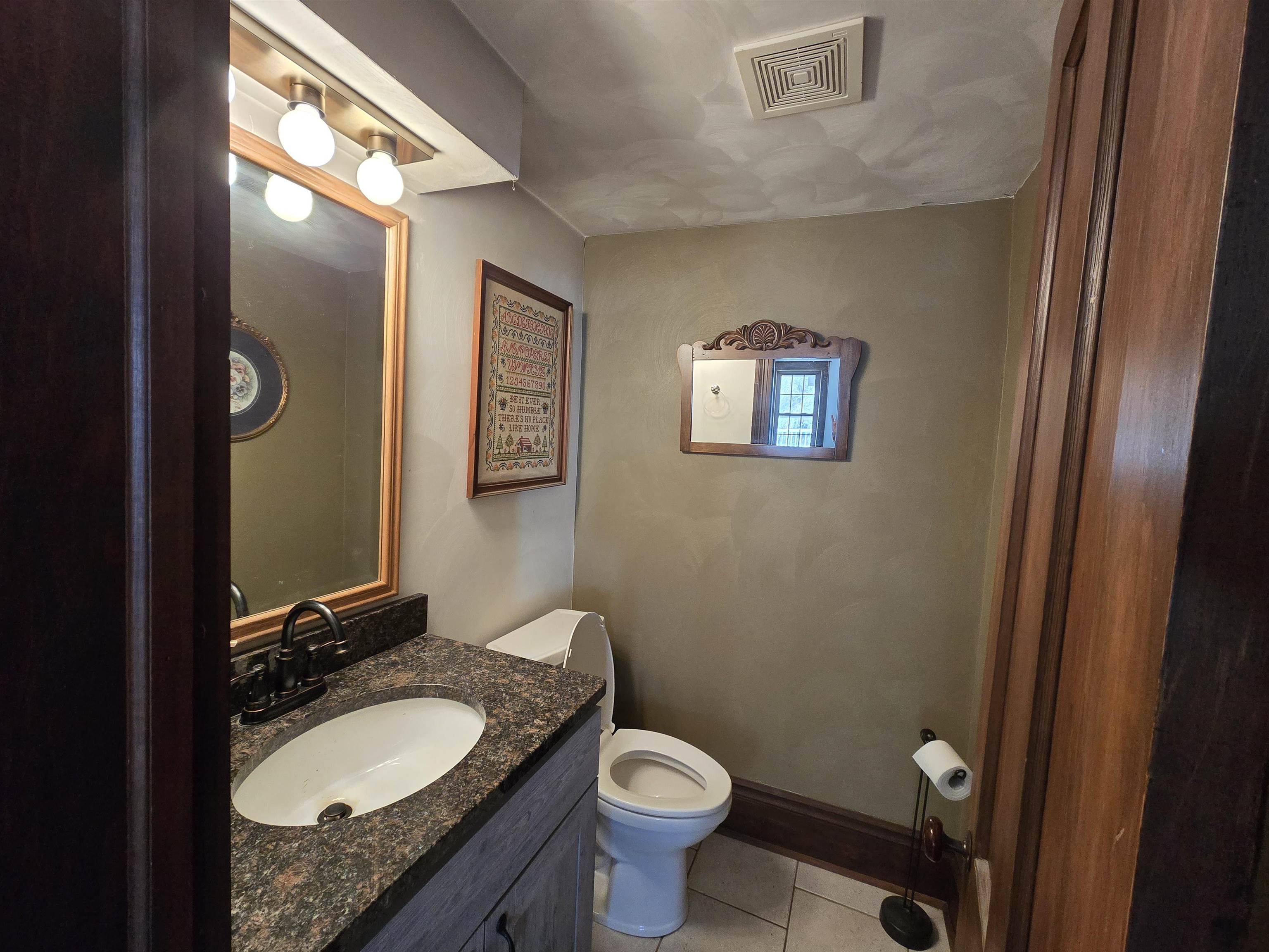 24205 Payne Road Shannon, IL 61078 - Photo 19 of 27