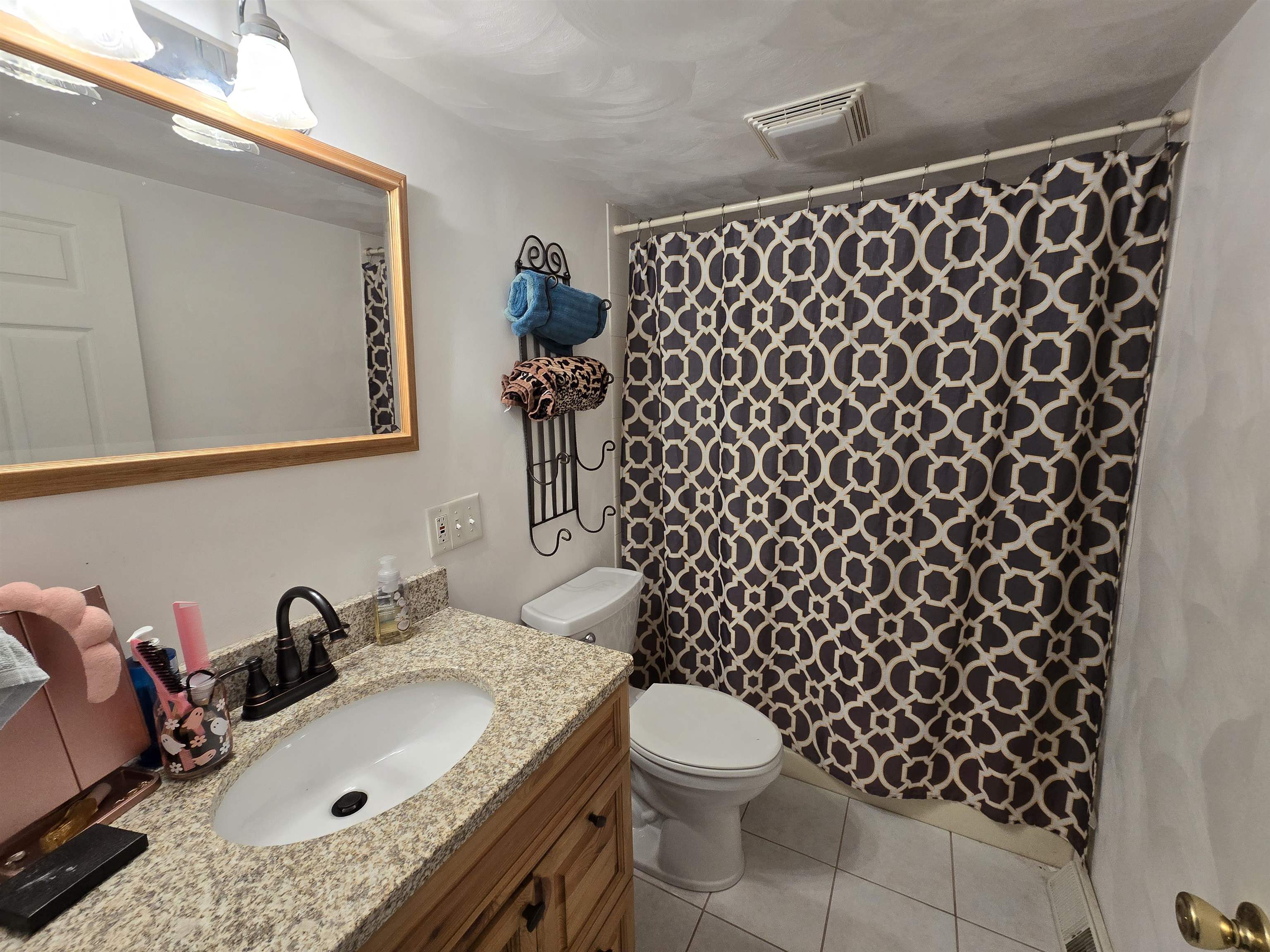 24205 Payne Road Shannon, IL 61078 - Photo 23 of 27