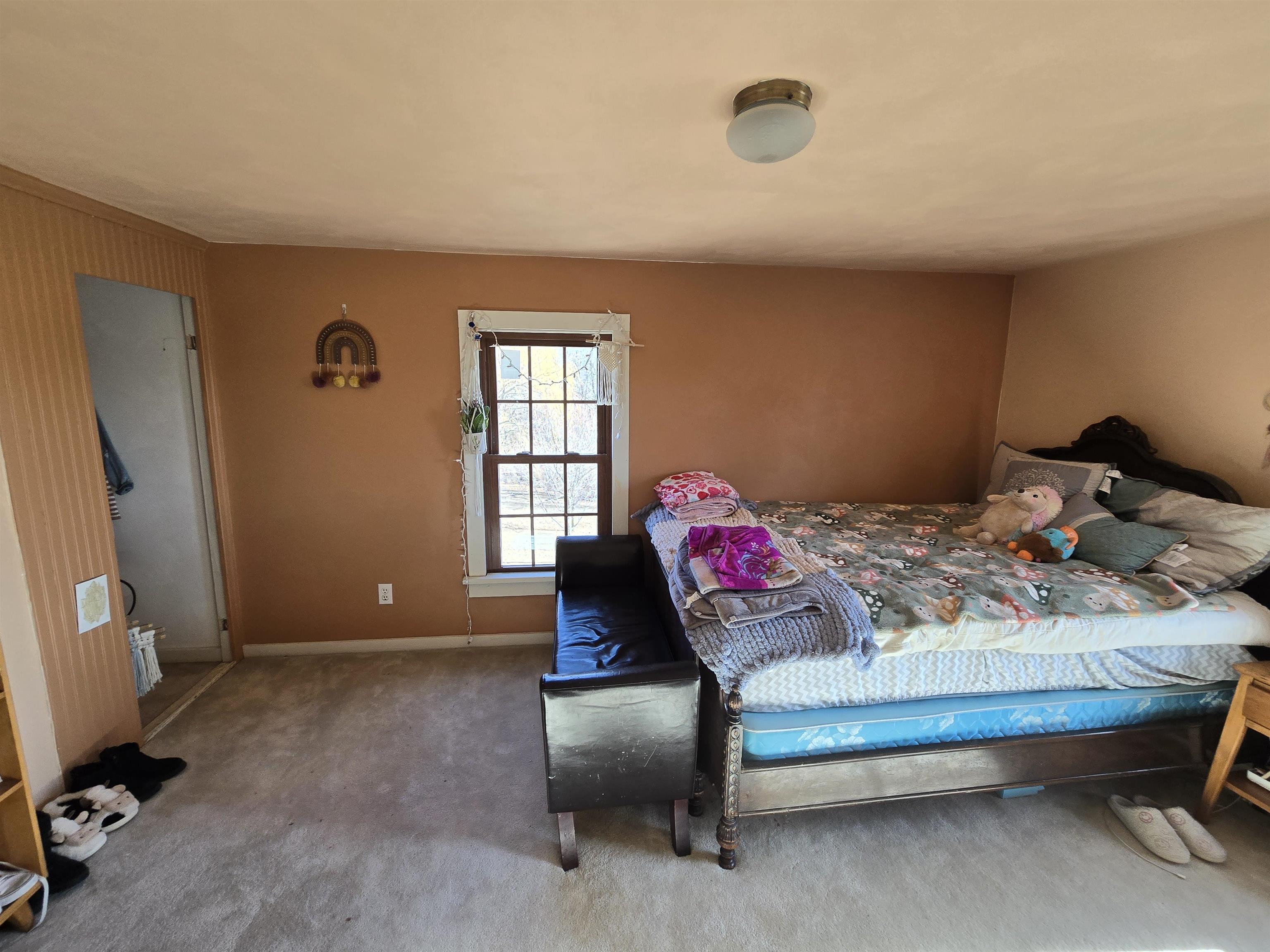 24205 Payne Road Shannon, IL 61078 - Photo 24 of 27