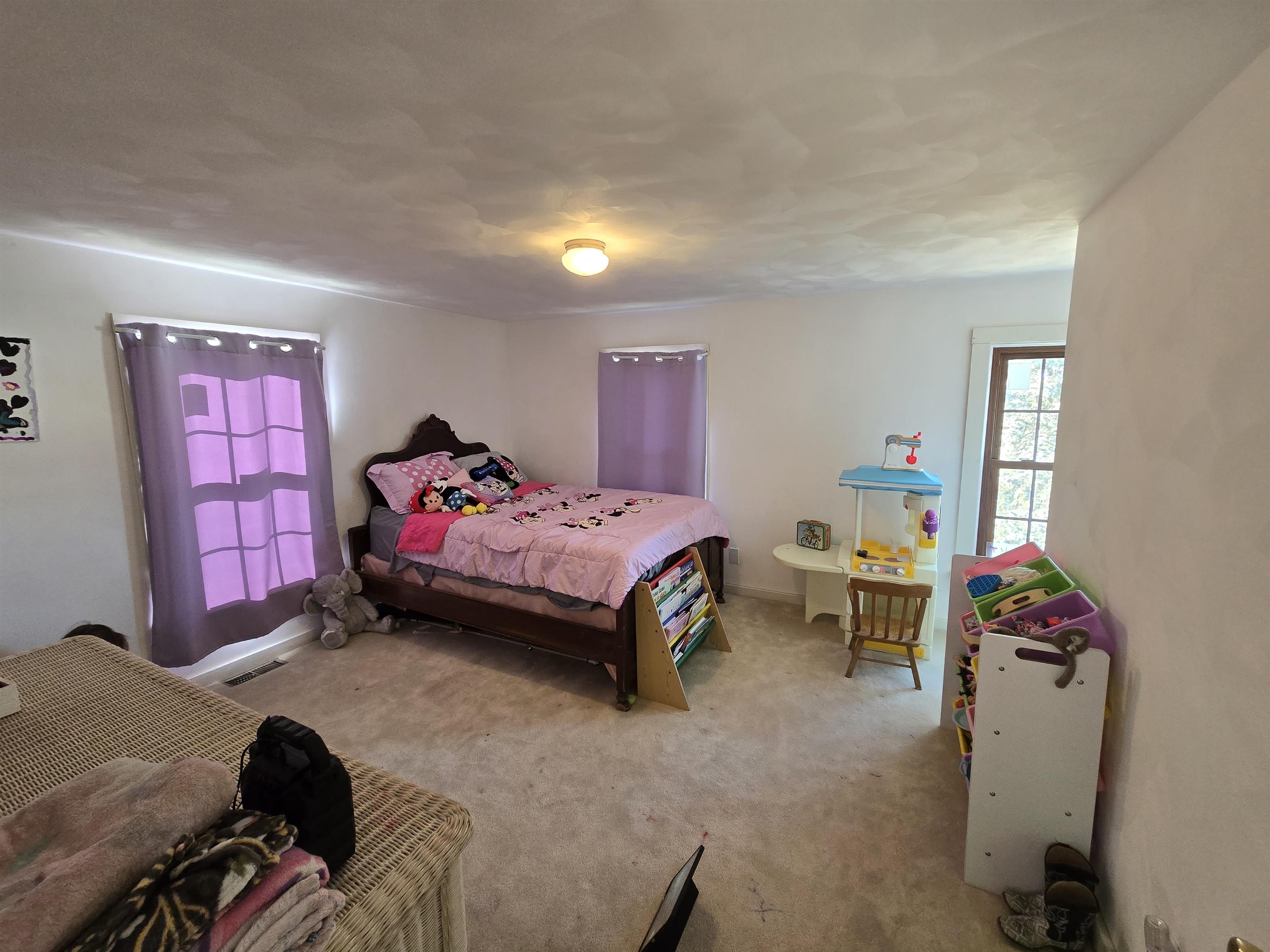 24205 Payne Road Shannon, IL 61078 - Photo 25 of 27
