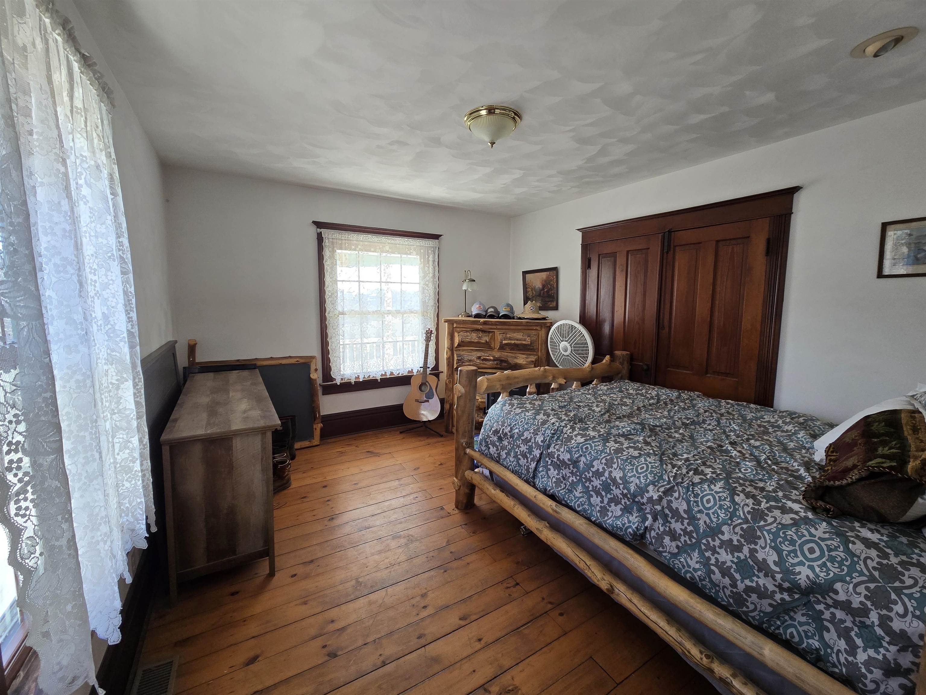 24205 Payne Road Shannon, IL 61078 - Photo 26 of 27