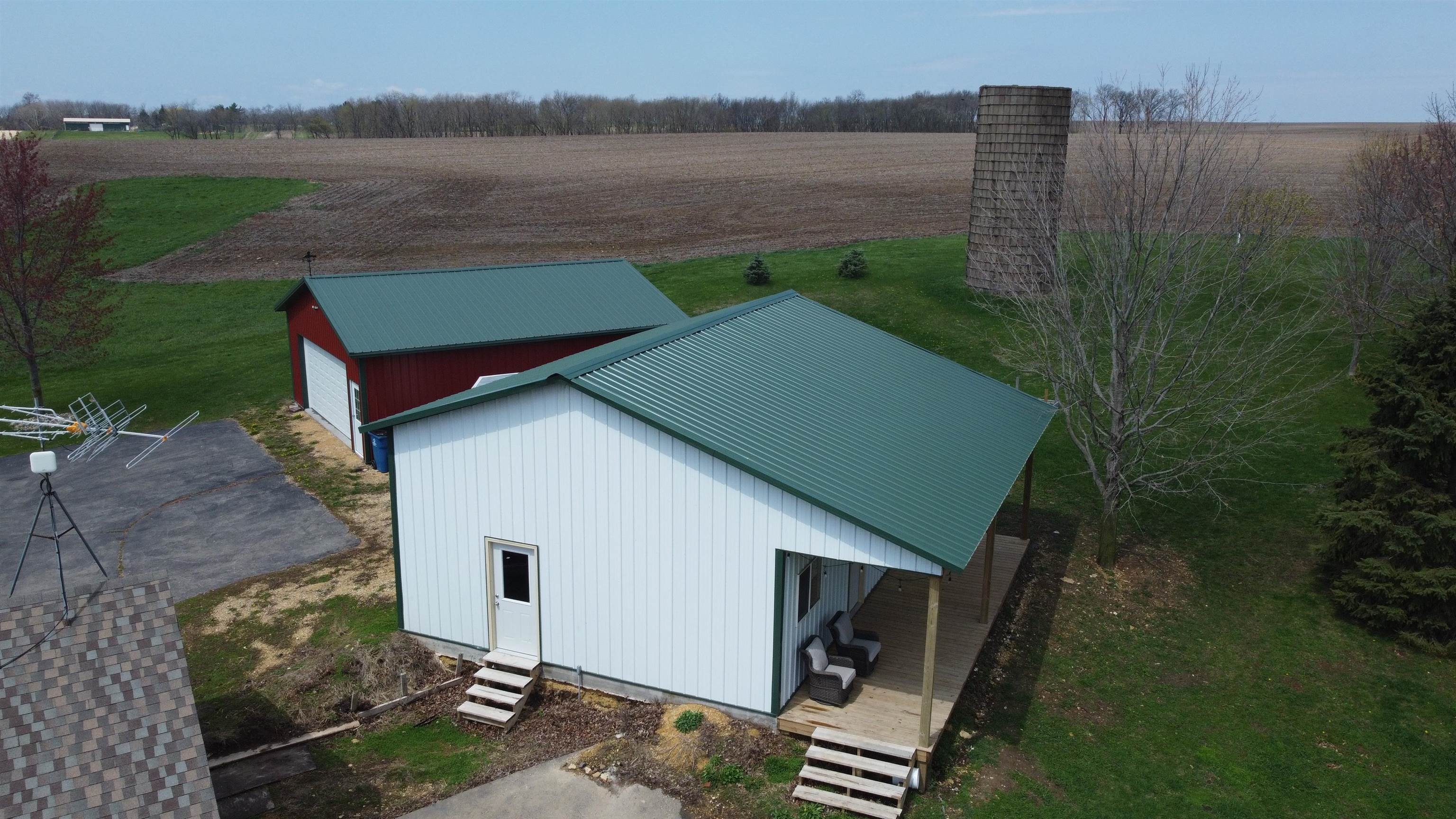 24205 Payne Road Shannon, IL 61078 - Photo 7 of 27