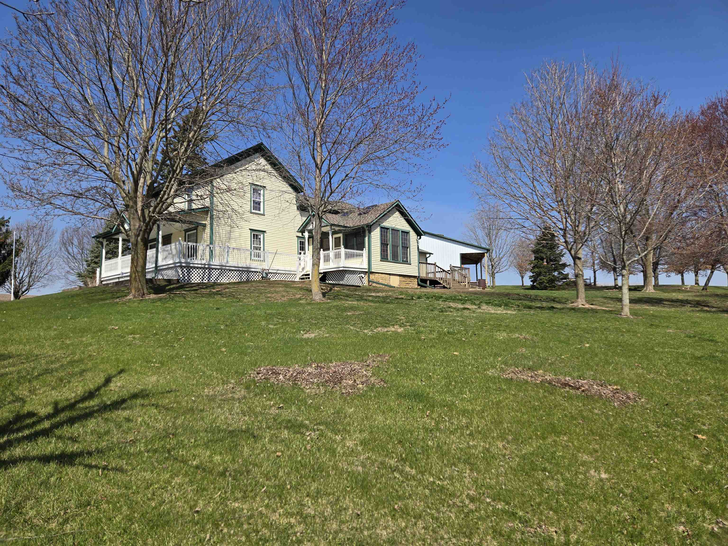 24205 Payne Road Shannon, IL 61078 - Photo 9 of 27