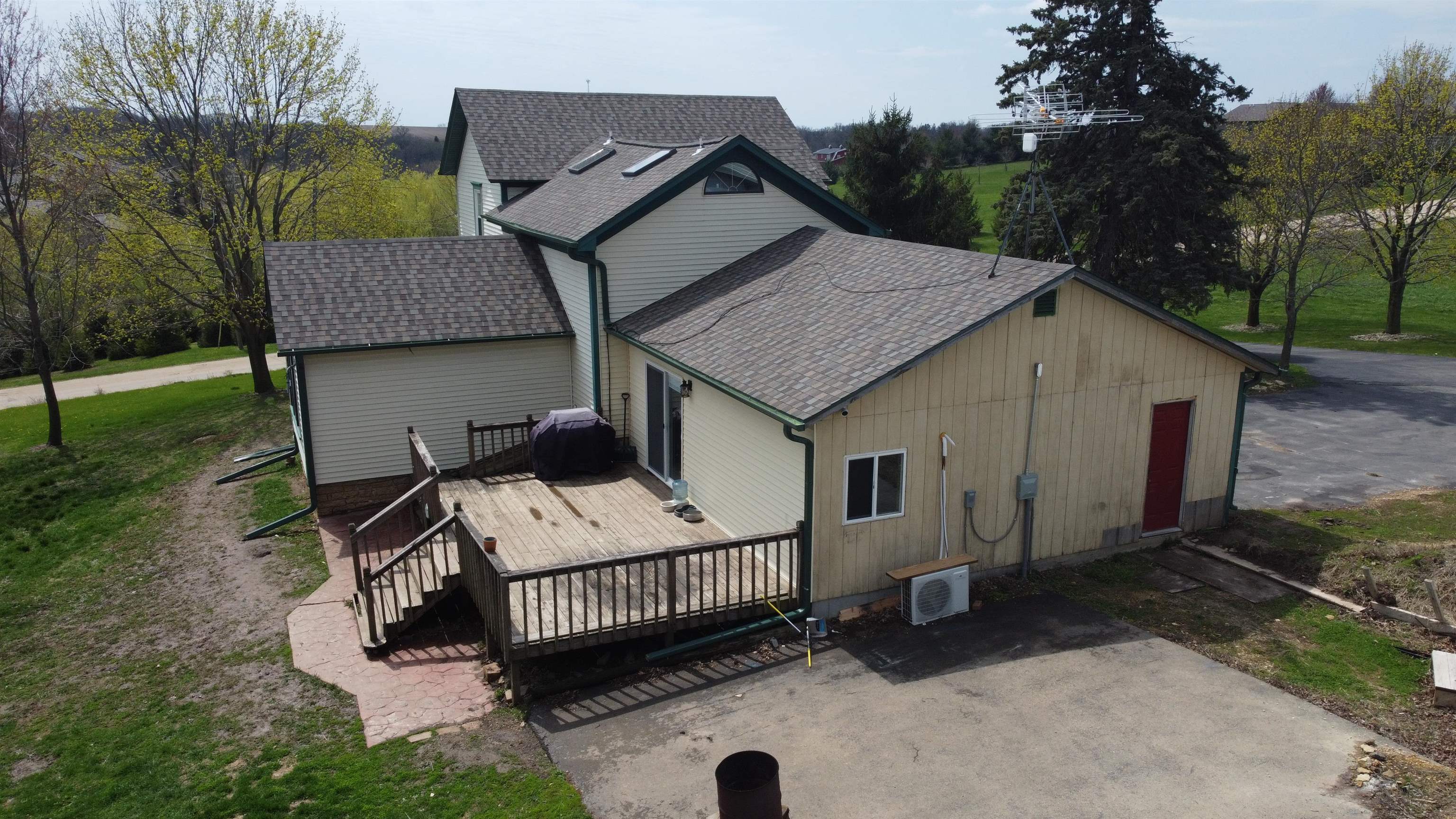 24205 Payne Road Shannon, IL 61078 - Photo 10 of 27