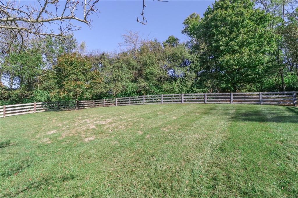 3938 Creek Road St. Paris, OH 43072 - Photo 23 of 38