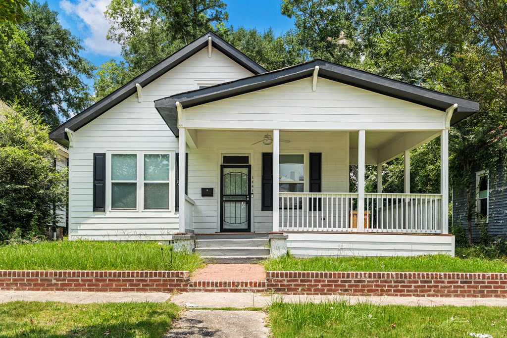 1321 18th Street Columbus, GA 31901 - Photo 2 of 22